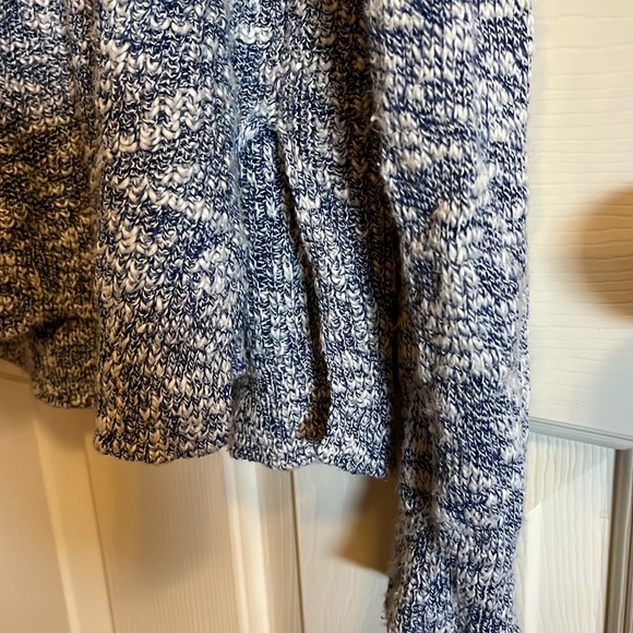 JCrew Sweater Medium - Picture 3 of 4